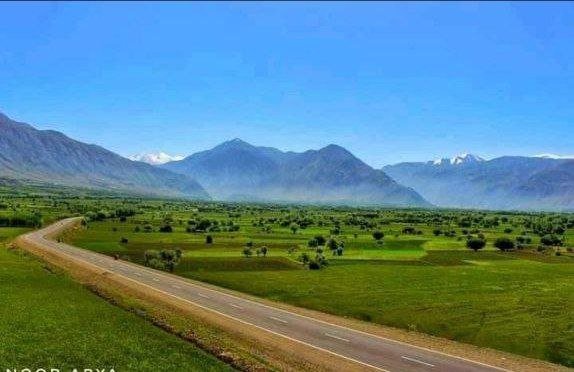 ۲۵ تن در بدخشان به‌دلیل پخش موسیقی توسط گروه طالبان دست‌گیر و شکنجه شدند