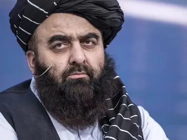 متقی: نشست دوحه نتیجه‌ی خاصی در پی نداشت