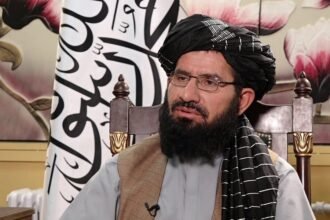 گروه طالبان: ما از خبرنگاران و رسانه‌ها حمایت می‌کنیم