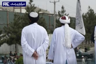 دخالت حاکمان مسلمان به عقاید مردم