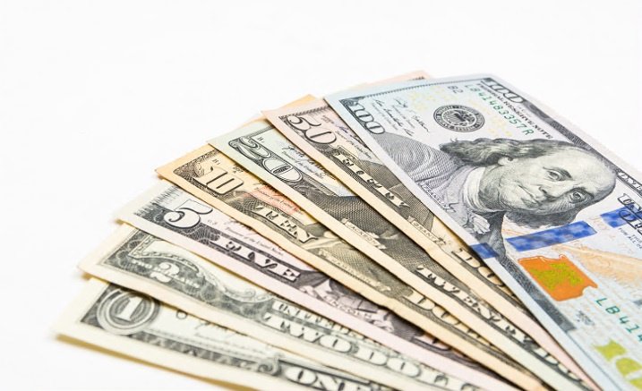 ۱۷ میلیون دالر فردا از سوی بانک مرکزی افغانستان لیلام می‌شود