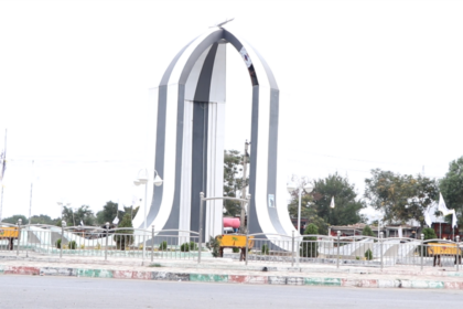 نیروهای استخبارات طالبان یک محافظ وکیل پیشین پارلمان را در کاپیسا بازداشت کردند