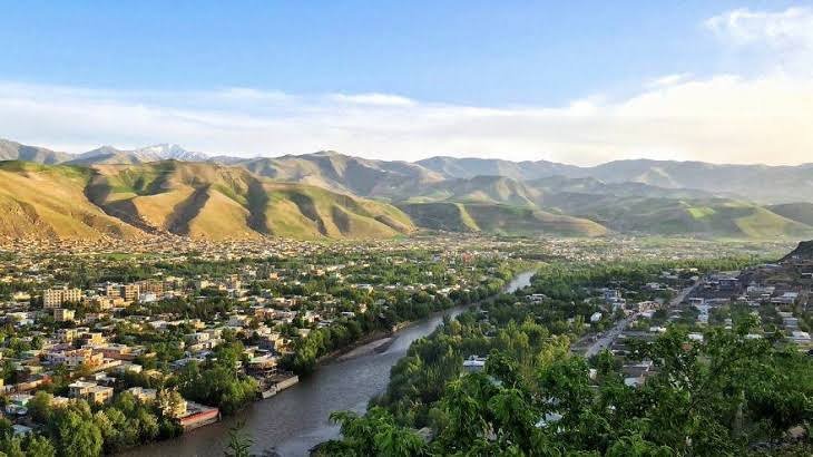 یک عضو گروه طالبان در بدخشان: ورزش‌کاران و تماشاچیان مسابقات ورزشی کافر هستند