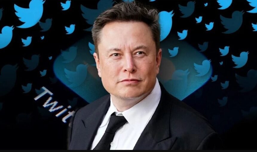 ماسک برای رقابت با یوتیوب یک پلتفرم جدید می‌سازد