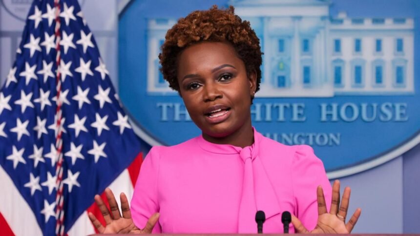 آمریکا: گروه طالبان و پاکستان باید اختلاف‌های خود را از طریق گفت‌و‌گو‌ حل کنند