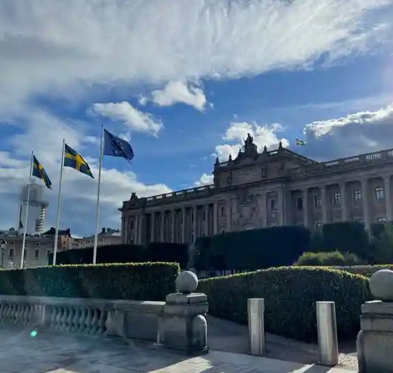 اتحادیه‌ی اروپا از کمک پنج میلیون یورو به افغانستان خبر می‌دهد