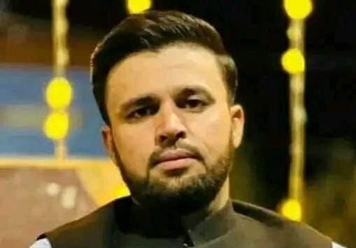 گاز گرفتگی منجر به جان‌باختن سه عضو یک خانواده در استان پنج‌شیر شد