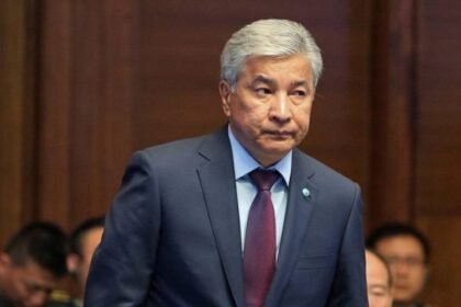 سازمان پیمان امنیت جمعی: کار فعالانه برای تقویت بخش‌هایی از مرز تاجیکستان و افغانستان ادامه دارد