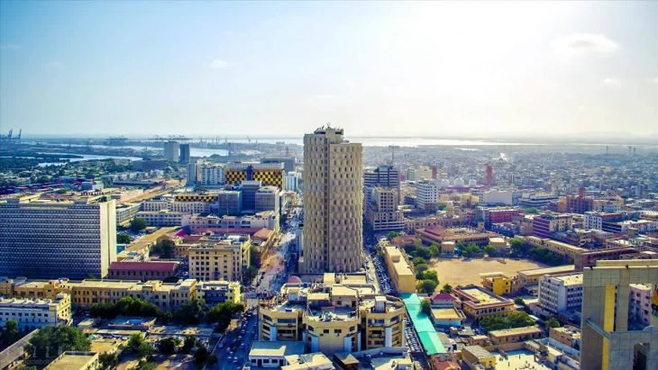 افراد ناشناس دو شهروند افغانستانی را در شهر کراچی پاکستان کشتند