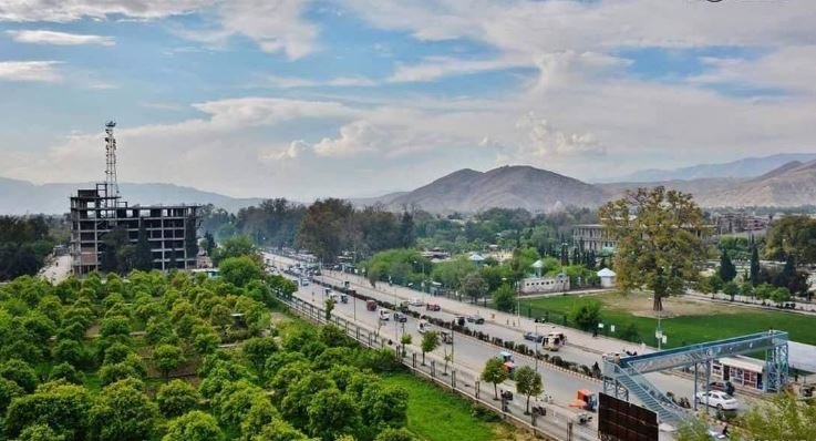 درگیری بر سر زمین در ننگرهار یک کشته و سه مجروح برجا گذاشت