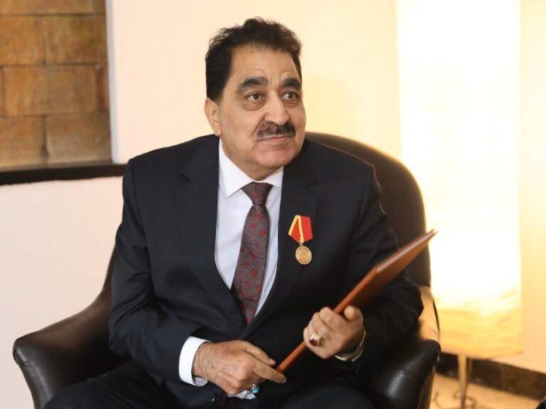 الفت آهنگ موسیقی‌دان کشور درگذشت