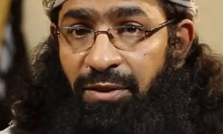 مرگ رهبر القاعده شبه‌جزیره‌ی عربستان تایید شد