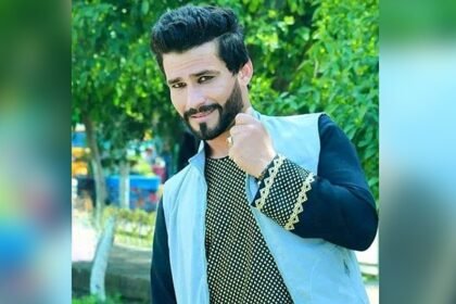 درگیری میان دو عضو طالبان در ننگرهار منجر به جان‌باختن یک جوان شد