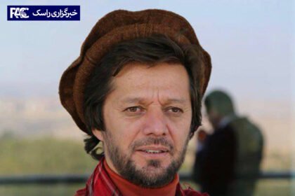 زبان مقاومت