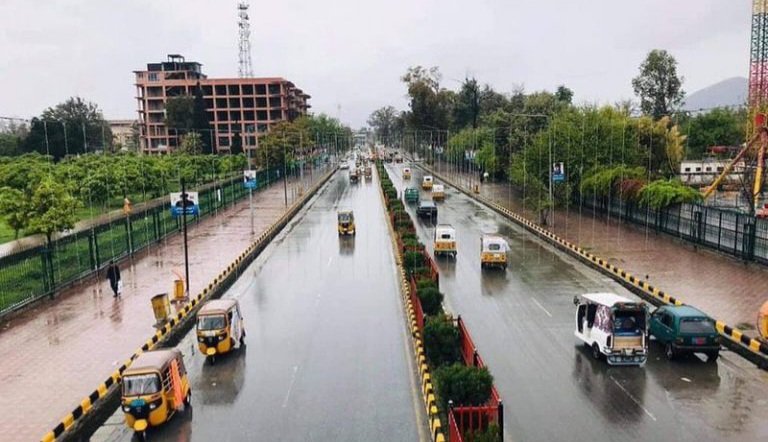 دو تن در استان‌های ننگرهار و قندز به قتل رسیدند