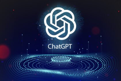 بدون ثبت‌نام و رایگان می‌توان از چت‌ جی‌پی‌تی‌ استفاده کرد