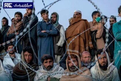 سوم. سومین دلیلی‌که در میان عوام و گاهی هم خواص و نخبه‌گان جامعه مبنی بر غیر قانونی بودن مرز دیورند دست به دست می‌شود،