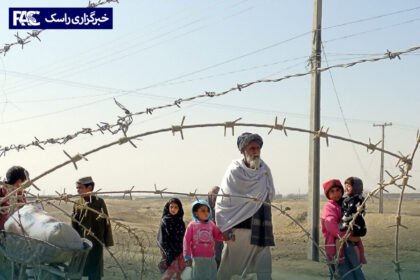 مرز دیورند؛ روئای دست‌ نیافتنی؛ اما ویرانگر (بخش چهارم)