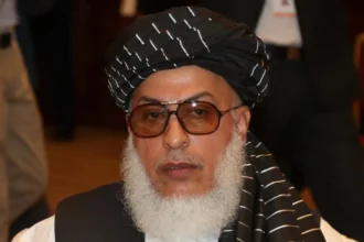 ستانکزی برخلاف دستور ملاهبت‌الله آزادی رسانه‌ها را مهم خواند