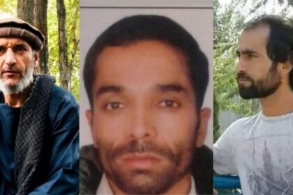 مقاومت و آزادی