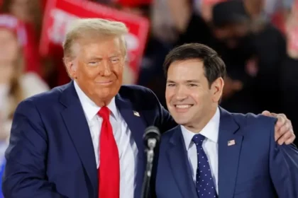 کسی‌که طالبان را سازمان تروریستی می‌داند، وزیر خارجۀ امریکا شد