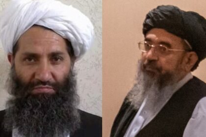 استقبال نمایندگی‌های افغانستان در خارج از درخواست بازداشت رهبران طالبان