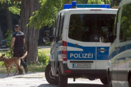 جزئیات تازه درباره پناه‌جوی اهل افغانستان متهم به قتل دو نفر در آلمان