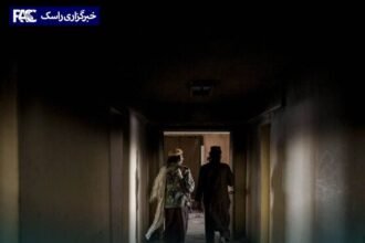 روایات ترس‌ناک یک زندانی:به‌صورتم ادرار می‌کردند