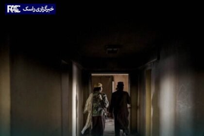 روایات ترس‌ناک یک زندانی:به‌صورتم ادرار می‌کردند