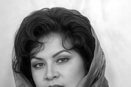 رشد و آینده‌ی زبان ازبیکی در افغانستان در خطر است