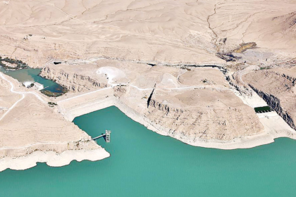 رسانه‌ی ایرانی: ترکیه منابع آبی افغانستان را مدیریت می‌کند، ایران باید از زور استفاده کند