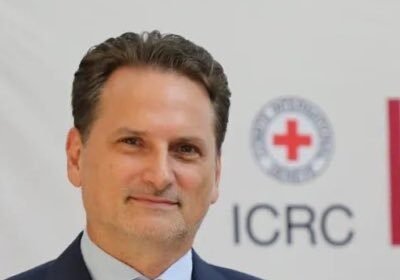 صلیب سرخ: وضعیت بشردوستانه در افغانستان وخیم است