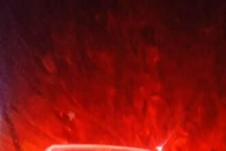 گزارش ویژه: گشت‌وگذار آزادانۀ موترهای بی‌پلیت طالبان در کابل؛ هرج‌ومرج و افزایش ناامنی