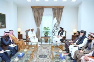 متقی : چیزی که رسانه‌ها در باره ما می‌گویند واقعیت ندارد