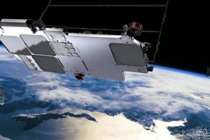 رویترز: امریکا به‌خاطر وارد کردن فشار بر اوکراین، خدمات انترنتی استارلینک را قطع می‌کند