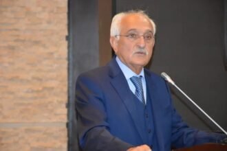 سپنتا: مردم چاره‌ای جز مقاومت مسلحانه ندارند