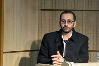 نویسنده‌ی افغانستانی: خراسان‌خواهی به‌میدان سیاست و جدال اجتماعی برگشته است