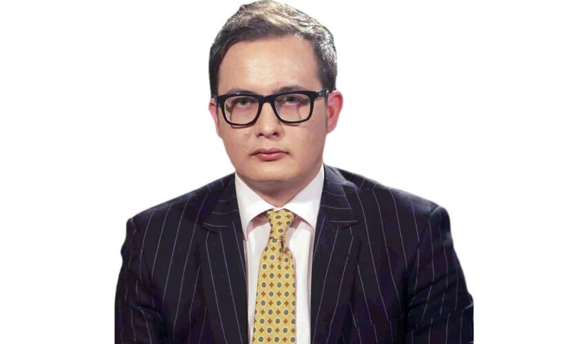 جبهه‌ی مقاومت: وضعیت زندانیان سیاسی در زندان‌های طالبان را پیگیری می‌کنیم