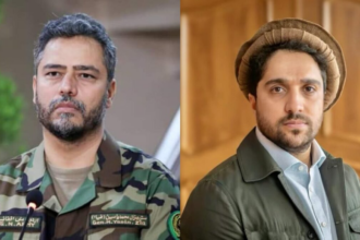 پنجمین نشست «روند ویانا» تا ساعات دیگر آغاز می‌شود