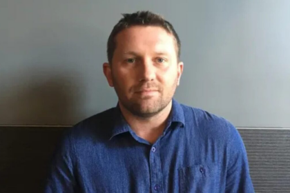 شاون وان‌دایور: هزینه ده روز جنگ امریکا برای نجات متحدان ما کافی است