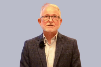 گزارش‌گر ویژه شورای حقوق‌بشر: طالبان سیاست‌های زن‌ستیزانۀ خود را تشدید کرده‌اند