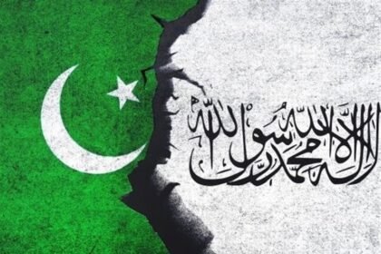 آمریکا می‌گوید سفر به پاکستان و افغانستان خطرناک است