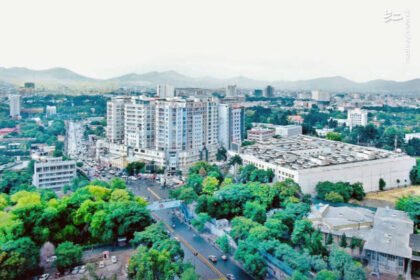 افزایش سرقت‌های مسلحانه در کابل