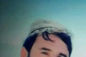 یک طالب در فاریاب که چوپان بود سه بلند منزل خریده و چهاربار ازدواج کرده است