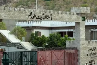 طالبان کشته شدن یک جنگ‌جوی‌شان را در درگیری با مرزبانان پاکستانی تأئید کردند