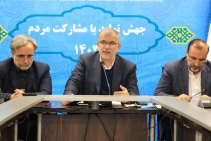 یک مقام ایرانی: اعضای گروه‌های تکفیری زیرنام مهاجر به ایران می‌آیند