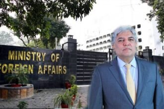 طالبان قصد دارند در خاک پاکستان پایگاه بسازند