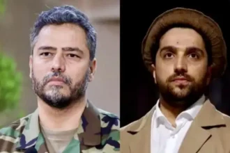 عطامحمد نور پس از انتقاد دوباره حمایت خود را از جبهات مخالف طالبان اعلام کرد