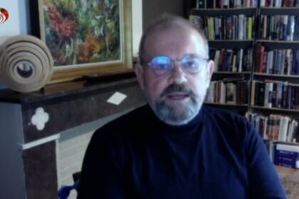 الیجا مگنیر: اسرائیلی‌ها اکنون رنج فلسطینی‌ها و لبنانی‌ها را درک می‌کنند