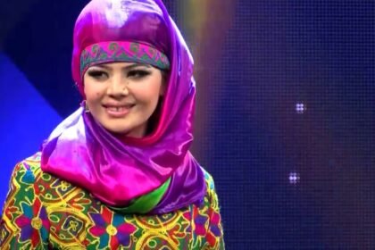 نگرانی‌ها از ناپدید شدن زلاله هاشمی شدت گرفته است